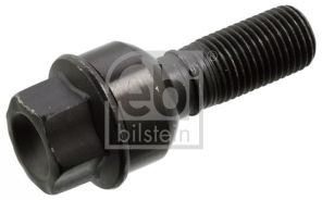 Febi 101799 - Skrutka kolesa -