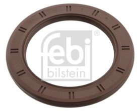 Febi 106926 - Tesnenie kľukového hriadeľa -