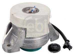 Febi 108760 - Uloženie motora -