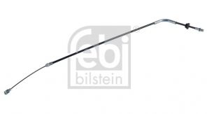 Febi 108966 - Brzdové lano -