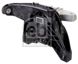 Febi 173521 - Uloženie motora -