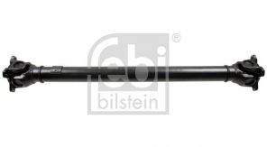 Febi 174104 -  -