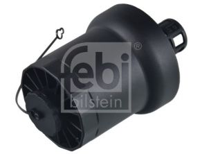 Febi 174255 -  -