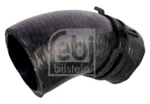 Febi 175170 -  -
