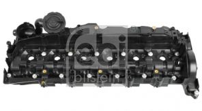 Febi 175760 -  -