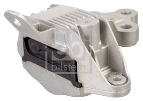 Febi 175790 -  -
