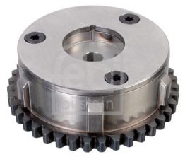 Febi 175990 -  -