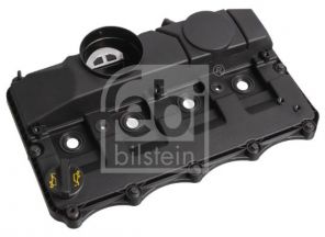 Febi 177147 -  -