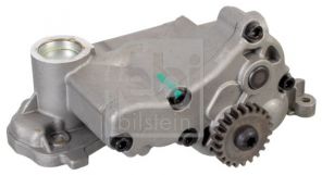 Febi 177334 -  -