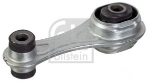 Febi 177718 - Uloženie motora -