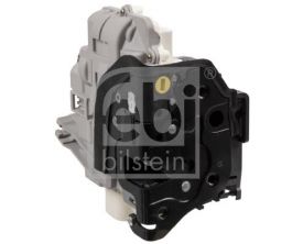 Febi 178564 -  -