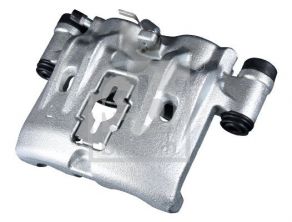 Febi 178748 - Brzdový strmeň -