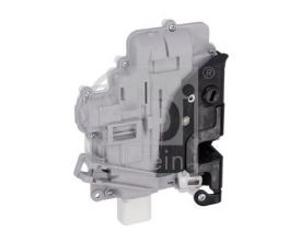 Febi 179013 -  -