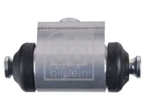 Febi 179815 - Brzdový valček -