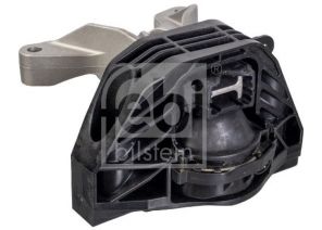 Febi 180536 - Uloženie motora -