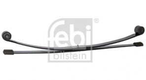 Febi 180848 -  -