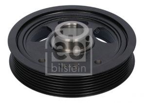 Febi 181589 -  -