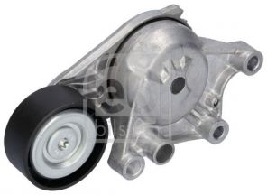 Febi 181682 -  -