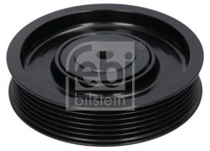 Febi 181693 - Vodiaca kladka