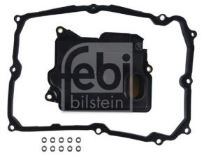 Febi 182172 -  -