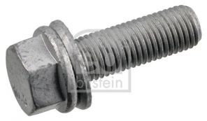 Febi 182563 -  -