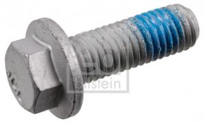 Febi 182564 -  -