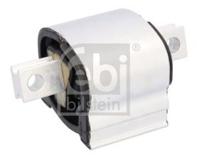 Febi 182929 -  -