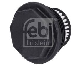 Febi 183711 -  -
