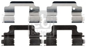 Febi 184729 -  -