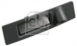Febi 185739 -  -