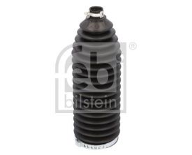 Febi 185914 -  -