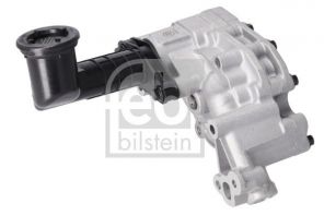 Febi 185986 -  -