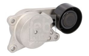 Febi 186101 -  -