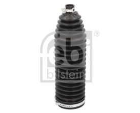 Febi 186102 -  -