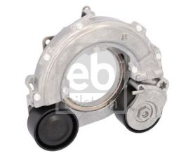 Febi 186123 -  -