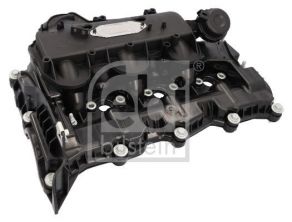 Febi 186336 -  -