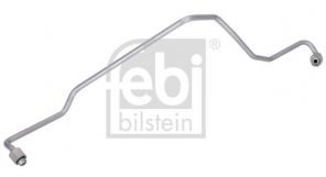 Febi 186605 -  -