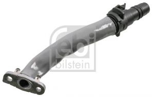 Febi 187686 -  -