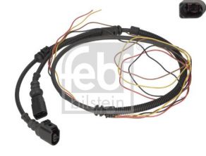 Febi 188172 -  -