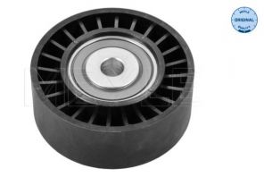 Meyle 11-14 009 0013 - Vodiaca kladka -