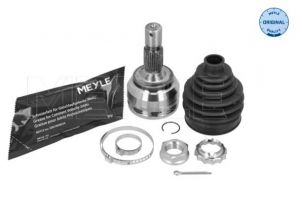 Meyle 11-14 498 0052 - Homokinetický kĺb -