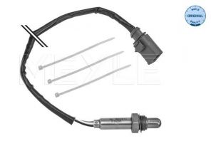 Meyle 114 803 0029 - Lambda sonda -