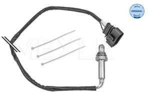 Meyle 114 803 0044 - Lambda sonda -