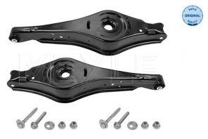Meyle 116 050 0222 -  -