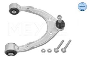 Meyle 116 050 0249/S - Priečne rameno -