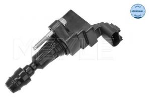 Meyle 614 885 0027 - Zapaľovacia cievka -