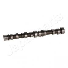 Japanparts AA-SZ005 -  -