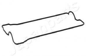 Japanparts GP-260 - Tesnenie pod veko ventilov -