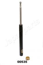 Japanparts MM-00535 - Tlmič pruženia -