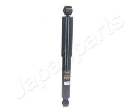 Japanparts MM-00686 - Tlmič pruženia -